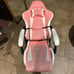 dowinx gaming chair