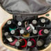 NicoleOpi Nail Polish Lot12- Auth Free B