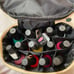 NicoleOpi Nail Polish Lot12- Auth Free B