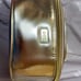 NicoleOpi Nail Polish Lot12- Auth Free B
