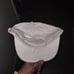 Vintage 1988 WWF Snapback