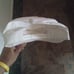 Vintage 1988 WWF Snapback