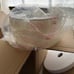 13 Inch Round Ceiling Light