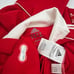Roque Santa Cruz #24 Bayern Munich 2006/2007 ORIGINAL Adidas Soccer Jersey (XXL)
