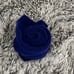 &otherstories wool scarf