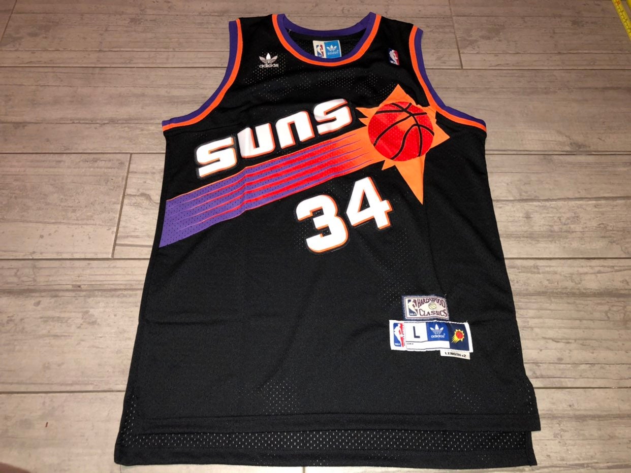 Adidas Charles Barkley Active Jerseys for Men | Mercari Adidas Charles Barkley Active Jerseys for Men | Mercari