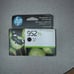 HP 952 XL Ink Cartridges Black EXP JUL 2025