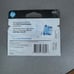 HP 952 XL Ink Cartridges Black EXP JUL 2025