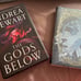 Fairyloot and Ilumicrate bundle