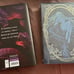 Fairyloot and Ilumicrate bundle