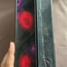 Fairyloot and Ilumicrate bundle