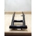 Suzuki 500 TITAN T500 Rear Swingarm 1972 JAP AP-151
