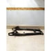 Suzuki 500 TITAN T500 Rear Swingarm 1972 JAP AP-151