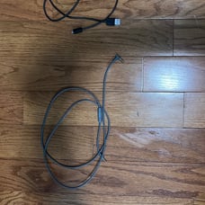 Beats Solo