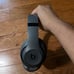Beats Solo