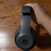 Beats Solo