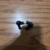 Beats Solo