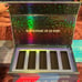Holo Taco Empty Boxes Set of 12