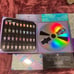 Holo Taco Empty Boxes Set of 12