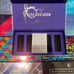 Holo Taco Empty Boxes Set of 12