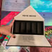 Holo Taco Empty Boxes Set of 12