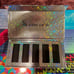 Holo Taco Empty Boxes Set of 12