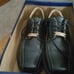 Men's designer Shoes