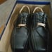 Men's designer Shoes