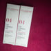 Clarins