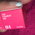 Clarins