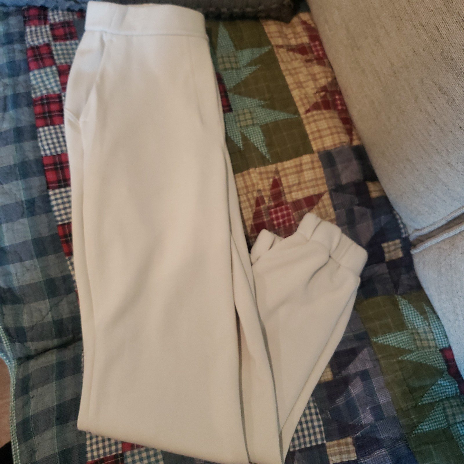 Women's Lululemon Pants w/ Pockets