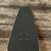 Real skateboard deck Updated shipping 5 CHEAPER free stickers!