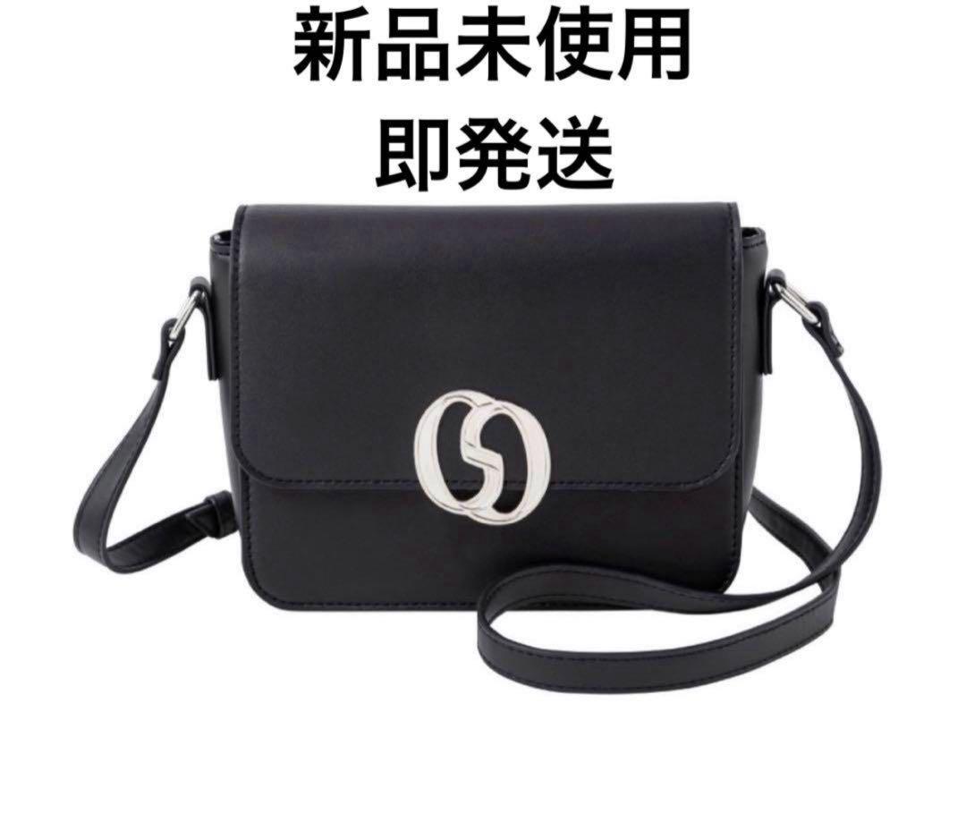 Takanori Iwata Member-Produced Shoulder Bag Kingdom Third Generation J Soul Brothers