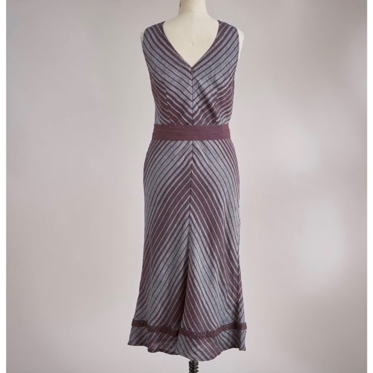 Sundance NWOT Allende Dress size 12