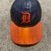 Vintage NWT PINK VINTAGE BLING Detroit Tigers HAT Victoria’s Secret RARE
