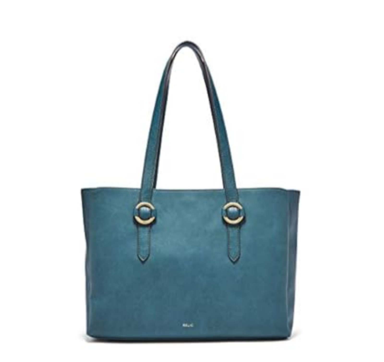 Relic by Fossil Tote