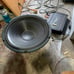 15 subwoofer speakers