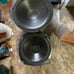 15 subwoofer speakers