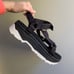 Teva Jadito Universal Sandals