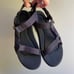 Teva Jadito Universal Sandals