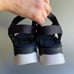Teva Jadito Universal Sandals