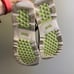 Teva Jadito Universal Sandals