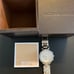 Michael Kors Watch for women