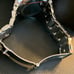 Michael Kors Watch for women