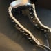 Michael Kors Watch for women