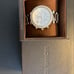 Michael Kors Watch for women