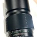 Miranda Sigma Z 200MM 3.5 Multi- Coated Manual Lens Nikon Mount