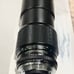 Miranda Sigma Z 200MM 3.5 Multi- Coated Manual Lens Nikon Mount