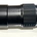 Miranda Sigma Z 200MM 3.5 Multi- Coated Manual Lens Nikon Mount