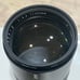 Miranda Sigma Z 200MM 3.5 Multi- Coated Manual Lens Nikon Mount